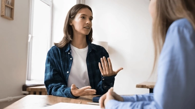 Centres de santé sexuelle : informer, dépister, prévenir