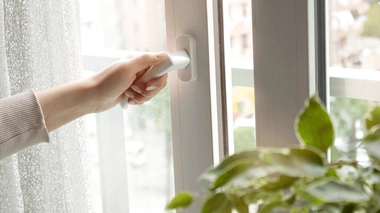 Radon : un gaz dangereux dans nos maisons