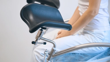 Gratuité, sans ordonnance, auto-prélèvement... où se faire dépister les IST ?