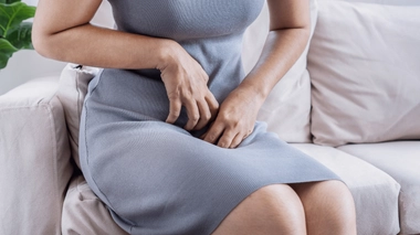 Modifications de la vulve avec l’âge : quelles solutions ?