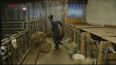 TMS : une nouvelle campagne de prévention