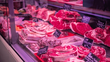 18 enfants touchés, un décès... Ce que l'on sait des intoxications alimentaires dans l'Aisne