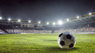 Le Mouloudia Club d'Alger va offrir de l'oxygène aux malades du Covid-19 (Image d'illustration)