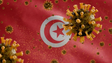La Tunisie se confine à l'approche d'Aïd el-Fitr (photo d'illustration)