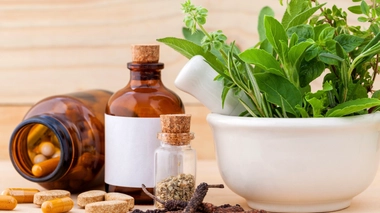 Le Cameroun fait confiance à la pharmacopée africaine pour lutter contre le Covid (Image d'illustration)