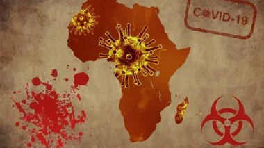 L'Afrique s'arme face à la seconde vague du Covid-19
