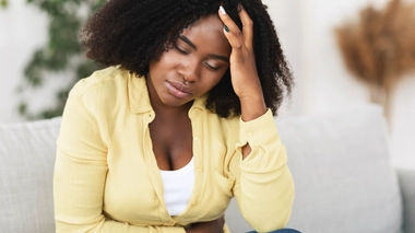 Des centaines de femmes ont souffert à cause d'implants vaginaux défectueux (Image d'illustration)