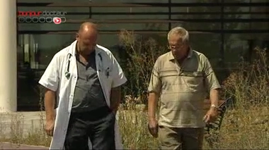 De nouveaux outils de dépistage de l’hépatite C