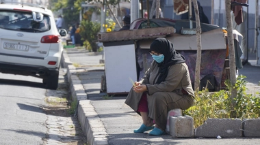 Le Maroc fait face à une augmentation inquiétante du nombre de contaminations au Covid-19