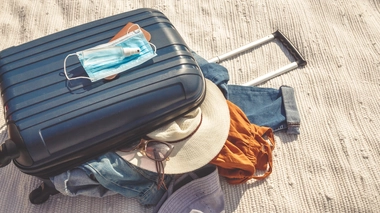 Pour voyager au Maroc, il faudra respecter certaines restrictions (photo d'illustration)