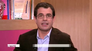 Le livre « Deux petits pas sur le sable mouillé » récompensé