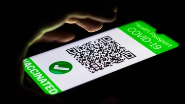 Le pass vaccinal arrive en Tunisie