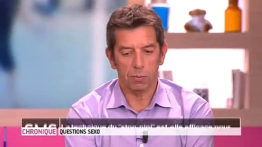 La technique du stop pipi retarde-t-elle l'éjaculation ?