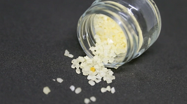 La "Flakka" a fait son apparition au Maroc  (photo d'illustration)