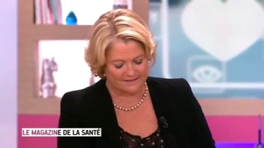 Connaissez-vous le core training ?