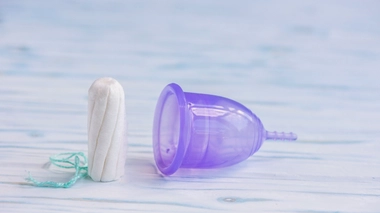 Certaines protections hygiéniques peuvent augmenter le risque de syndrome du choc toxique (Image d'illustration)