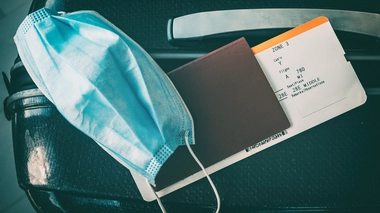 Les pays du Maghreb préparent timidement leur été (photo d'illustration)