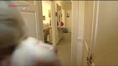 Le Mépronizine® et le Noctran® retirés du marché