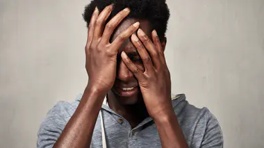 Les troubles mentaux sont mal pris en charge au Cameroun (Image d'illustration)