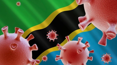 La Tanzanie prend enfin le Covid au sérieux
