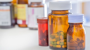 Les faux médicaments tuent chaque année plus de 100.000 Africains