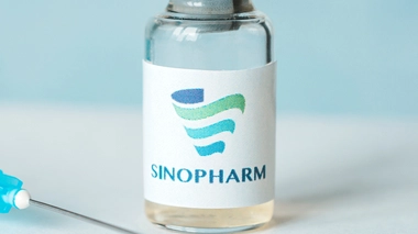 Le vaccin de Sinopharm est arrivé en Mauritanie (photo d'illustration)