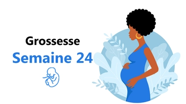 Donner le sein est la meilleure chose que tu puisses faire pour ton bébé (photo d'illustration)