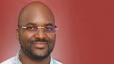 Yap Boum II est épidémiologiste pour Épicentre, la mission de recherche en épidémiologie de Médecins sans frontières