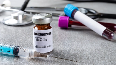 Le vaccin de Sinopharm est très attendu au Maroc (photo d'illustration)