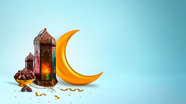 Le jeûne du Ramadan est l'un des cinq piliers de l'islam (photo d'illustration)
