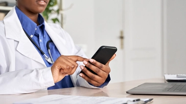 Le Sénégal veut accélérer sa campagne de vaccination anti-Covid (photo d'illustration)