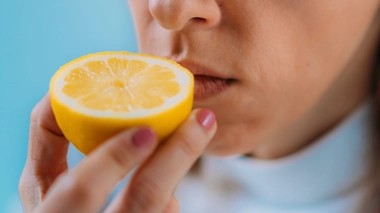 L'anosmie est un handicap invisible, aux conséquences méconnues (Image d'illustration)