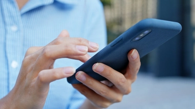 Avec le confinement et le dépistage, le traçage est l’un des meilleurs moyens de lutter contre le Covid-19 (photo d'illustration)15