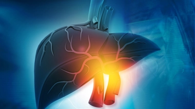 Les hépatites sont des inflammations du foie qui sont souvent causée par des virus très dangereux