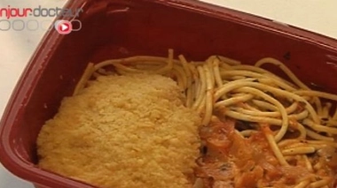 Des troubles du comportement chez les filles exposées in utero au bisphénol A ?