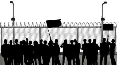 Face au silence du ministère de la Santé, les pharmaciens n’annulent pas leur sit-in