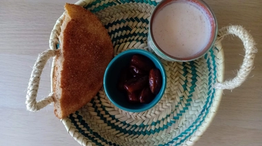 Selon la FMDC, le pain vendu sur le marché marocain serait génétiquement modifié