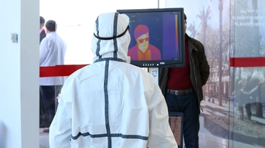 Selon l'OMS, le Maroc est outillé pour bien diagnostiquer le coronavirus 2019-nCoV