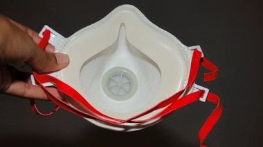 Non, le Cameroun n'a pas enregistré son premier décès lié au Covid-19 (Illustration)