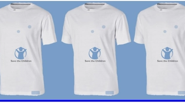 Au Maroc, un tee-shirt connecté veut stopper les violences faites aux enfants