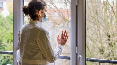 Le Maroc et la Tunisie pourraient prolonger le confinement (photo d'illustration)