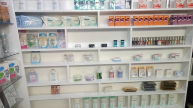 De nombreux médicaments seront bientôt remboursés au Maroc (photo d'illustration)