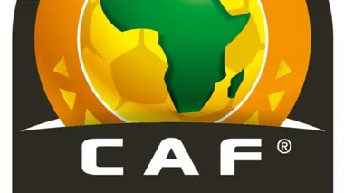 Les stades ne seront pas vides lors du prochain CHAN (photo d'illustration)