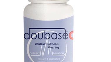 Le Doubase C pourrait lutter contre le coronavirus (photo d'illustration)