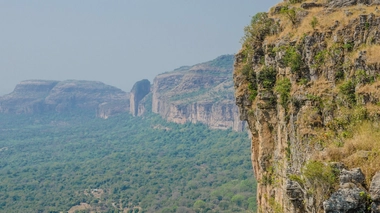 Les habitants de Tokpapa réclament un centre de santé (Image d'illustration)
