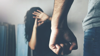 Voilà comment le Maroc part en croisade contre la violence faite aux femmes (Illustration)