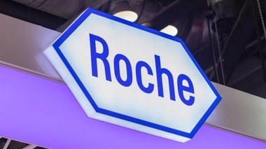 Le laboratoire Roche veut participer à la lutte contre les cancers au Cameroun (photo d'illustration)