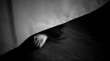 Au Maroc, un jeu vidéo est à l'origine d'un drame !