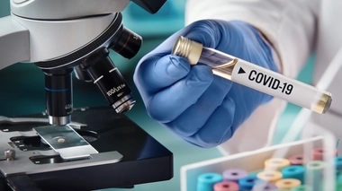 Le Royaume Uni a commencé sa campagne de vaccination