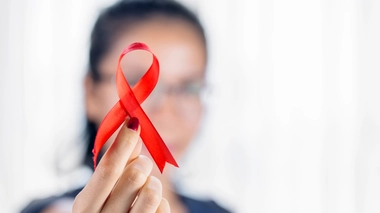 En Tunisie, le nombre de femmes vivantes avec le VIH ne cesse d'augmenter (photo d'illustration)